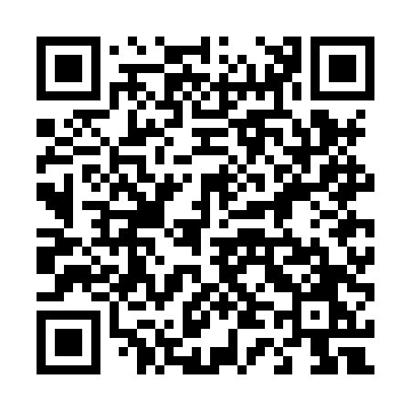 QR code for 447HTO