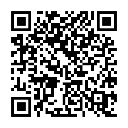 QR code for 447IHB