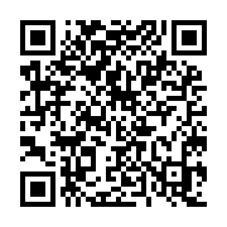 QR code for 447IKK