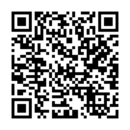 QR code for 447IOA