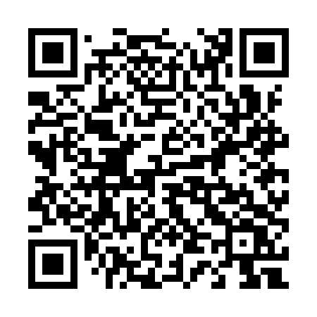 QR code for 447ITV