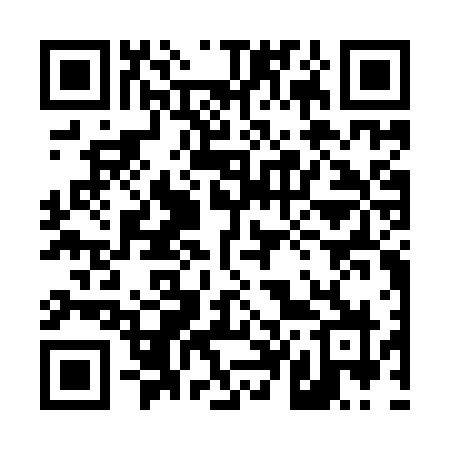 QR code for 447IVZ