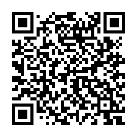 QR code for 447JEK