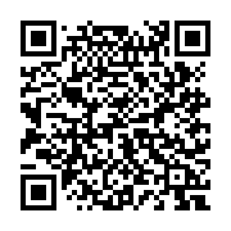 QR code for 447JNB
