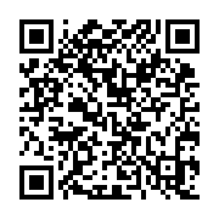 QR code for 447KCK