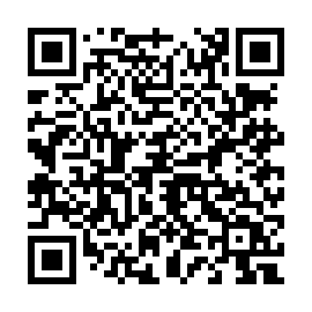 QR code for 447LFT