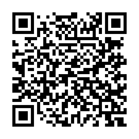 QR code for 447LLG