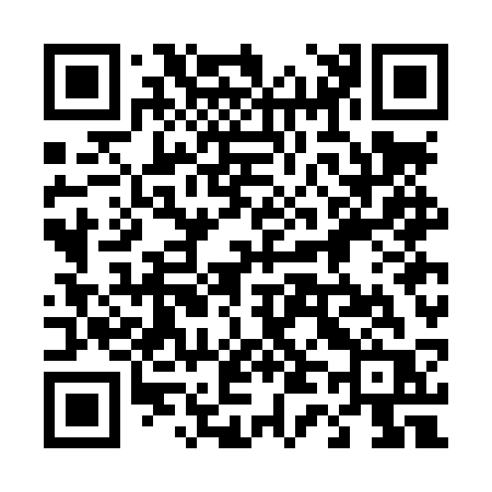QR code for 447LSR
