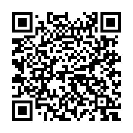 QR code for 447MAA