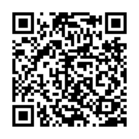 QR code for 447NCX