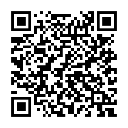 QR code for 447NKA