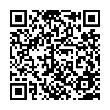 QR code for 447NPB