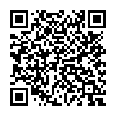 QR code for 447NQL