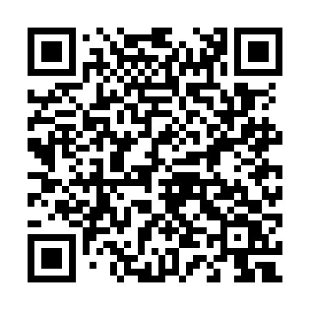 QR code for 447OFV