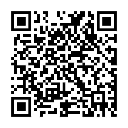 QR code for 447OHE