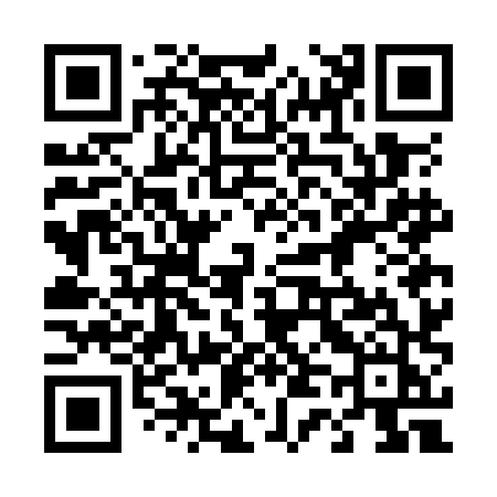 QR code for 447OHJ