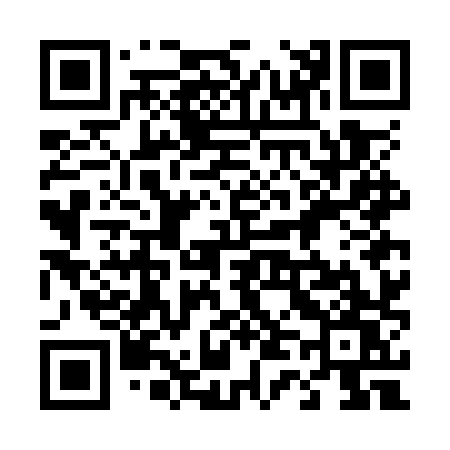 QR code for 447OXW