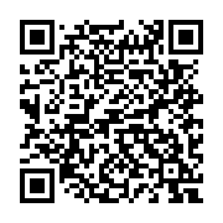 QR code for 447OYG