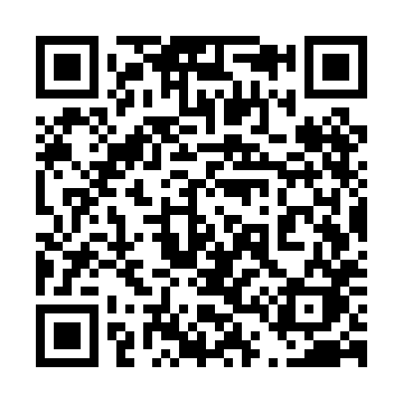 QR code for 447PHK