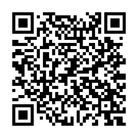 QR code for 447PTO