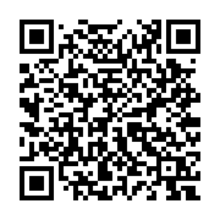 QR code for 447PWR