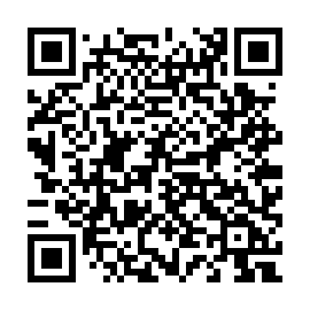 QR code for 447PXF