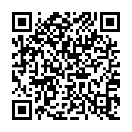 QR code for 447QAK