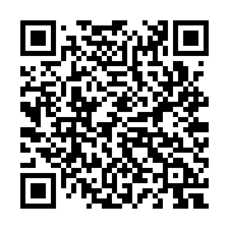 QR code for 447QUD