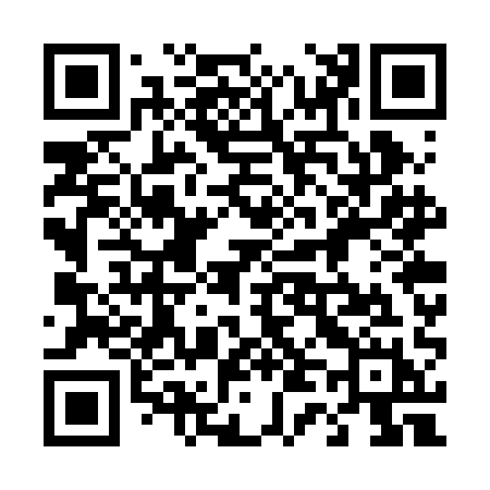 QR code for 447RAH