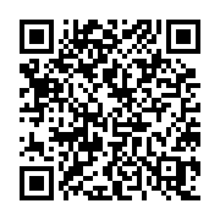 QR code for 447RKB
