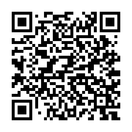 QR code for 447RLZ