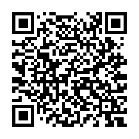 QR code for 447ROY