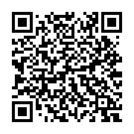 QR code for 447RRA