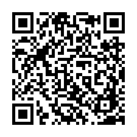 QR code for 447RVG