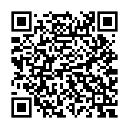 QR code for 447RXK