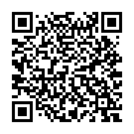 QR code for 447RZM