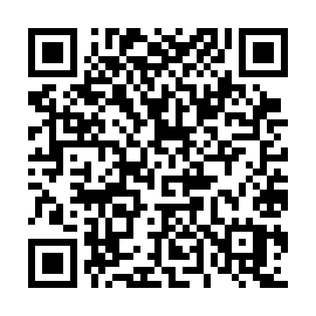 QR code for 447SIU