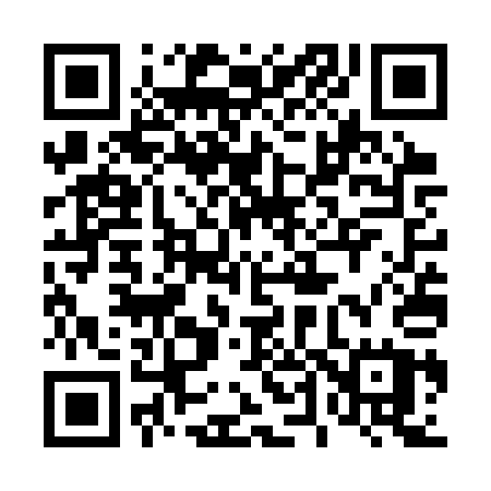 QR code for 447SQU