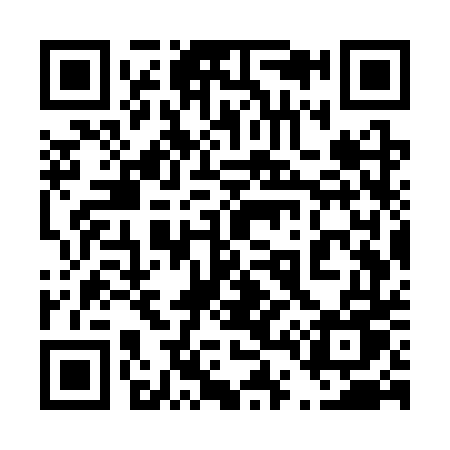 QR code for 447STU