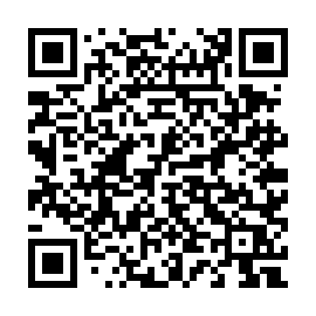 QR code for 447TLP