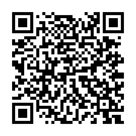 QR code for 447TMG