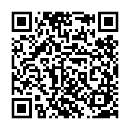 QR code for 447TNM
