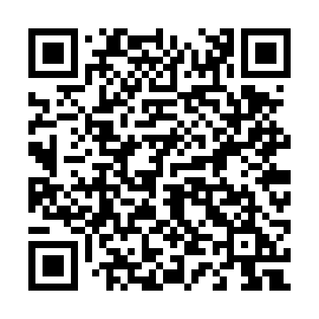 QR code for 447TRE