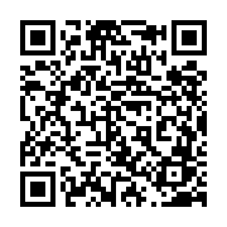 QR code for 447UFR