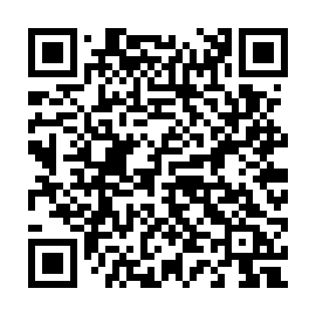 QR code for 447URC