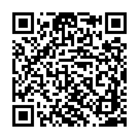 QR code for 447UVC