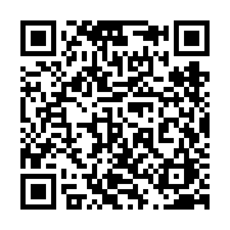 QR code for 447VKC