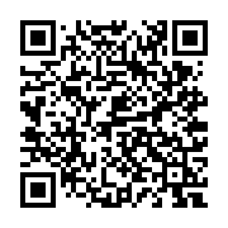 QR code for 447VOJ