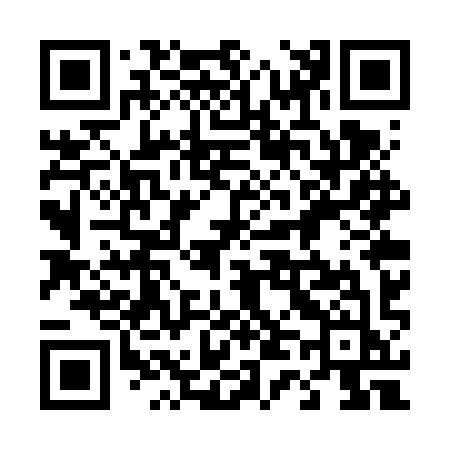 QR code for 447VYJ