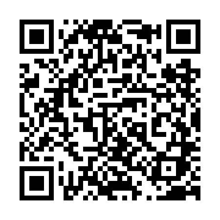 QR code for 447WLI